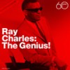 Blackjack - Ray Charles