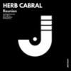 Reunion (Ryan Pamatmat Remix) - Herb Cabral