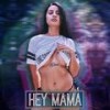 Hey Mama - DIEM