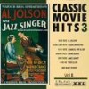 Twelve Oaks - Warner Brothers Orchestra&Alice Faye&Vivian Blaine