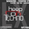 Teradyne - Datamatrix