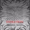 Derribando Fronteras (Evolution Riddim) - Sebaroots Producciones