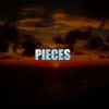 Pieces (feat. Claion & TCTS) - nvro&Claion&TCTS