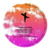 Way To Dance (Jaime Soeiro Remix) - Julian Collazos&Jaime Soeiro