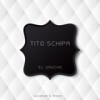 Sevillana (Original Mix) - Tito Schipa