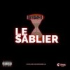 Le sablier (Explicit) - SyseN