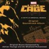 I'm Luke Cage - Adrian Younge&Ali Shaheed Muhammad