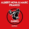 Bantian (Nozpera Remix) - Albert Nova&Marc Franco