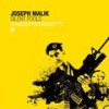 Believe & See (Plastic Avengers Remix) - Joseph Malik