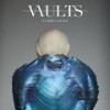 Hurricane (Youthonix Remix) - Vaults