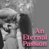 An Eternal Passion - Bossa Curve&Taryn Spilmann&Georgeana Bonow