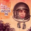 Admoop - Mike Gordon