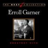 Fine and Dandy - Errol Garner