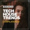 Feelin Alone (Original Mix) - Michael Summit