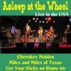 Get Your Kicks on Route 66 (Live) - Asleep At The Wheel