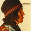 Rise And Fall Of Jimmy Stokes (Album Version) - Link Wray