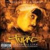 Starin' Through My Rear View (Explicit) - 2Pac