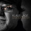 Superstars - Klaus Lage