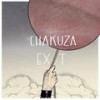 Charlie Brown - Chakuza