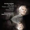 Vorspiel - Edo De Waart&Netherlands Radio Philharmonic Orchestra&Wilhelm Richard Wagner