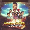 Palabra de Vida, Pt. I - Ossmin&Michael Pratts&Dixon Carreras&Obed Oyoque&Davishi&Aryddem&JC El Privilegiado&Pacho y Fory