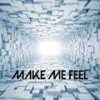 Make Me Feel - KeeMo