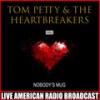 Surrender (Live) - Tom Petty & The Heart Breakers