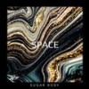 Space (Original Mix) - Sugar Rody