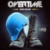 Against the Grain - Overtime