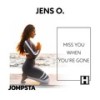 Miss You When You're Gone (Extended Mix) - Jens O.