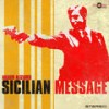 Sicilian Message - Akshin Alizadeh