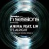 It's Alright (Danilo Ercole Remix) - Anima&Liv