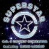 Superstar (Robert Eno & Lanzetta House Mix) - C.B.&Relight Orchestra&David Laudat