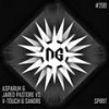 Spirit (Original Mix) - Asparuh&Jared Pastore&V-Touch&Sandre