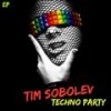 Dirty - Tim Sobolev