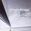 Esencia - Steve Brown&Alberto Conde&Walter White&Roberto Somoza&Kin Garcia&Miguel Cabana&Atlantic Bridge