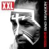 Bad Season (Explicit) - Tonesha Sanders&Nesto&Tech N9ne&Krizz Kaliko