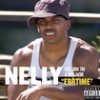 Errtime (Instrumental) - Nelly&jung tru&King Jacob