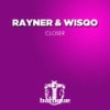 Its All in Us - Rayner&Wisqo