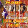 Puerto Rock Steady 2 (Explicit) - Powerule&Thirstin Howl The 3rd