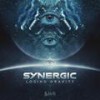 Hanging in Space - Synergic