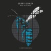 Bad *****es (Explicit) - Gerry Gonza