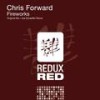 Fireworks (Joe Schaeffer Remix) - Chris Forward