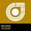 Jaguar (Dirty Beat Remix) - Dirty Ducks