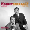 Jerry Scott - , pt. 2 - Jean Poiret&Michel Serrault