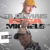 Ta Demais Essa Michele (Explicit) - DJ Torricelli&Mc Luan&Mc Caio&MC Pelezinho