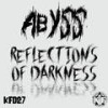 Jack The Ripper (Original Mix) - Abyss