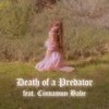 DEATH OF A PREDATOR (Extended Version|Explicit) - Banshee&Cinnamon Babe