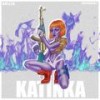 Katinka (Explicit) - Bruja