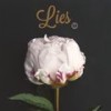 Lies - Summer Dregs